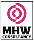 Consultancy services